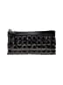 Steve Madden Black Clutch One size - photo 1