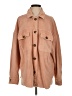 Forever 21 Tan Jacket Size M - photo 1