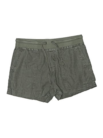 James Perse Shorts (view 1)