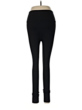 Year Of Ours Active Pants (view 2)
