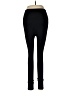 Year Of Ours Black Active Pants Size M - photo 2