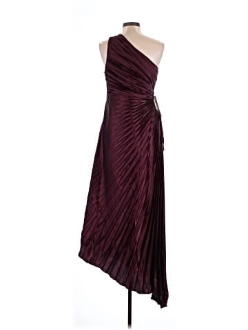 Wear Your Love Cocktail Dress (view 2)