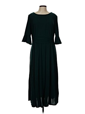 Perceptions Casual Dress (view 1)