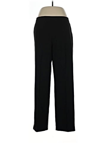 Briggs New York Dress Pants (view 1)