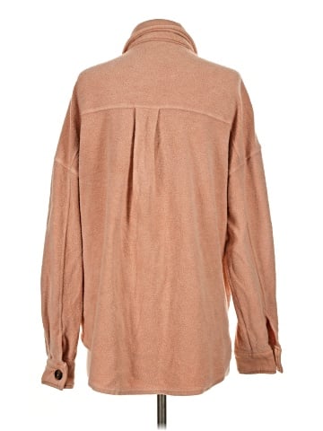 Forever 21 Jacket (view 2)
