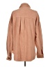 Forever 21 Tan Jacket Size M - photo 2