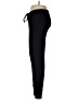 Year Of Ours Black Active Pants Size M - photo 5