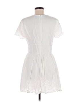 Princess Polly Casual Dress (view 2)