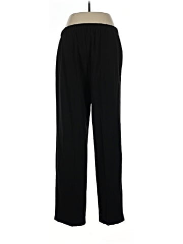Briggs New York Dress Pants (view 2)