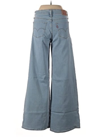 Levi's Jeans (view 2)