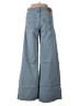 Levi's Blue Jeans Size 26 waist - photo 2