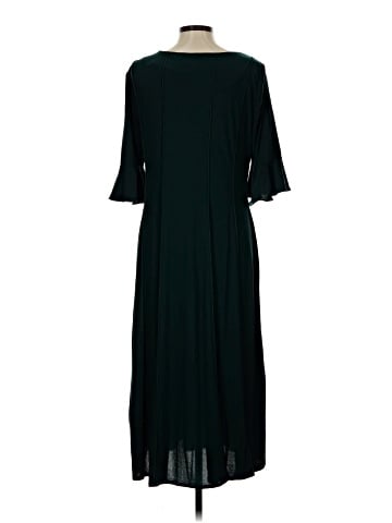 Perceptions Casual Dress (view 2)