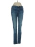 Adriano Goldschmied Stars Blue Jeans Size 25 waist - photo 1