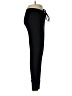 Year Of Ours Black Active Pants Size M - photo 4