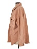 Forever 21 Tan Jacket Size M - photo 5