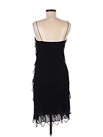 Gilar Cocktail Dress (view 2)