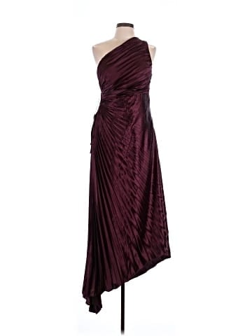 Wear Your Love Cocktail Dress (view 1)