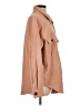 Forever 21 Tan Jacket Size M - photo 4