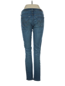 Adriano Goldschmied Jeans (view 2)