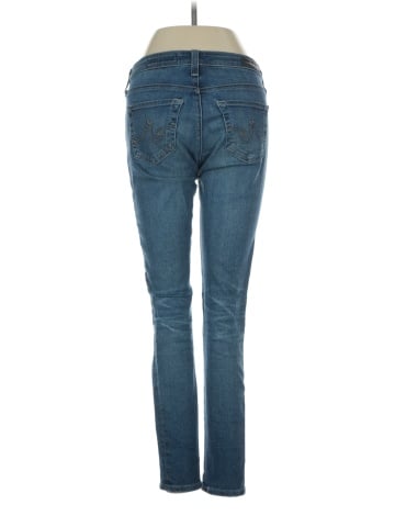 Adriano Goldschmied Jeans (view 2)