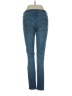 Adriano Goldschmied Stars Blue Jeans Size 25 waist - photo 2
