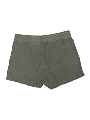 James Perse Shorts (view 2)