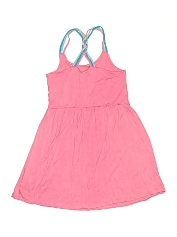 Hurley Dress (view 2)