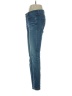 Adriano Goldschmied Stars Blue Jeans Size 25 waist - photo 5