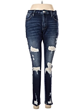 Kancan Jeans Jeans