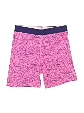 C9 By Champion Board Shorts