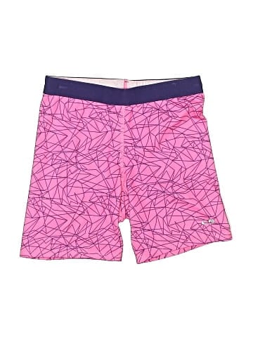 C9 By Champion Board Shorts (view 1)