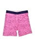 C9 By Champion Graphic Pink Board Shorts Size 10 - 12 - photo 1