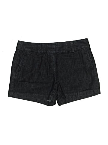 Ann Taylor LOFT Outlet Shorts (view 1)
