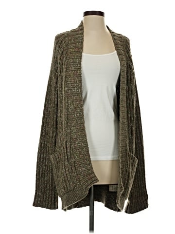 Free People Cardigan (view 1)