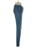 Adriano Goldschmied Stars Blue Jeans Size 25 waist - photo 4