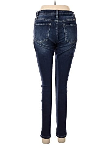 KANCAN JEANS Jeans (view 2)