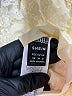 Shein Ivory Cocktail Dress Size XS - photo 7
