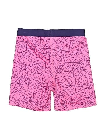 C9 By Champion Board Shorts (view 2)