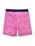 C9 By Champion Graphic Pink Board Shorts Size 10 - 12 - photo 2