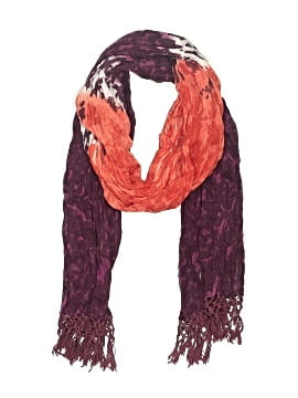 Unbranded Scarf (view 1)