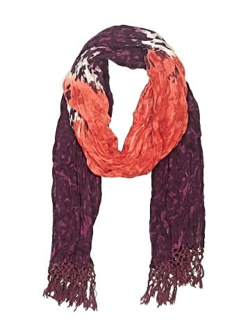 Unbranded Scarf (view 1)