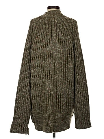 Free People Cardigan (view 2)