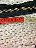 Alice + Olivia Black Jacket Size XS - photo 6