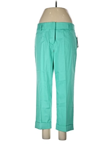 metaphor Casual Pants (view 1)