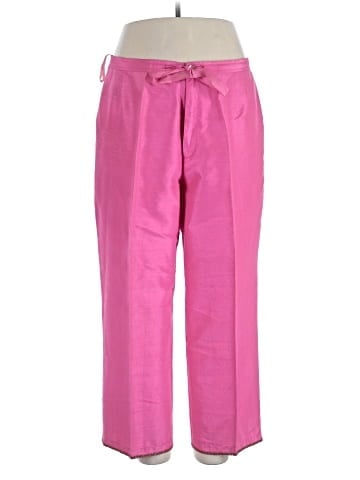 Debra deRoo Casual Pants (view 1)