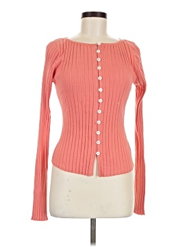 Free People Cardigan