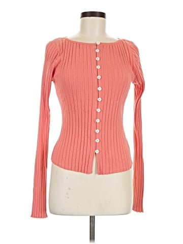 Free People Cardigan (view 1)