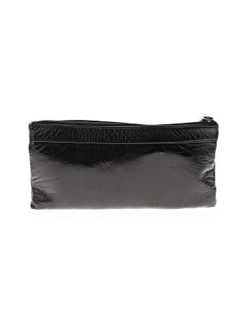 Steve Madden Clutch (view 2)