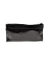 Steve Madden Black Clutch One size - photo 2