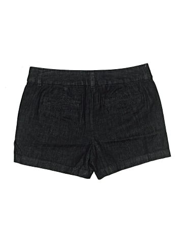 Ann Taylor LOFT Outlet Shorts (view 2)